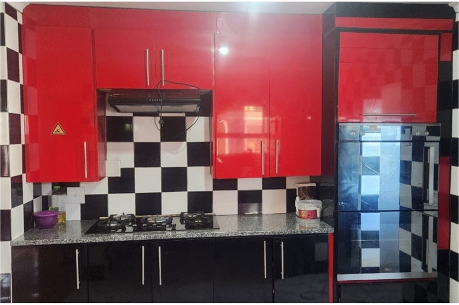 3 Bedroom Property for Sale in Haven Hills Eastern Cape